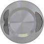 Dish Top Piston Set for 83-87 and 1995 Mazda 2.0L/1998 FE | 1.00mm Oversized