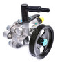 Direct Replacement New OE Power Steering Pump 20A1018