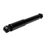 Direct Replacement New Shock Absorber MSS020009 - front view