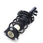 Direct Replacement New Complete Strut Assembly MSS050627A - left view