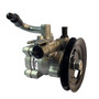 Direct Replacement New OE Power Steering Pump 20A1020 - front view