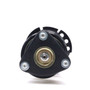 Direct Replacement New Complete Strut Assembly MSS050628A - top view