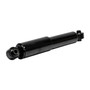 Direct Replacement New Shock Absorber MSS020066 - front view