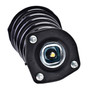 Direct Replacement New Complete Strut Assembly MSS050019 - bottom view