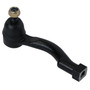 Direct Replacement New OE Steering Tie Rod End 15A0059 - front view