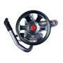 Direct Replacement New OE Power Steering Pump 20A1148 - top view