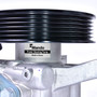 Direct Replacement New OE Power Steering Pump 20A1148