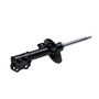 Direct Replacement New OE Suspension Strut 13A5075 - back view