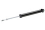 Direct Replacement New Shock Absorber MSS020108 - front view