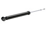 Direct Replacement New Shock Absorber MSS020108 - back view