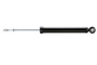 Direct Replacement New Shock Absorber MSS020108 - side view
