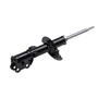 Direct Replacement New OE Suspension Strut 13A5076 - back view