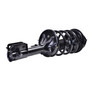 Direct Replacement New Complete Strut Assembly MSS050025 - front view