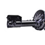 Direct Replacement New Complete Strut Assembly MSS050025 - connector view