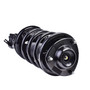 Direct Replacement New Complete Strut Assembly MSS050025 - angled view