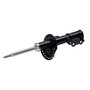 Direct Replacement New OE Suspension Strut 13A5077 - front view