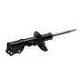 Direct Replacement New OE Suspension Strut 13A5077 - back view