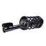 Direct Replacement New Complete Strut Assembly MSS050026 - front view