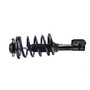 Direct Replacement New Complete Strut Assembly MSS050026 - alternate view
