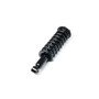 Direct Replacement New Complete Strut Assembly MSS050089A - angled view