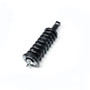Direct Replacement New Complete Strut Assembly MSS050089A - left view