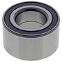 Wheel Bearing G510010 - back view