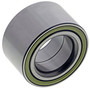 Wheel Bearing G510060 - angled view