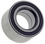 Wheel Bearing G510062 - lifestyle image