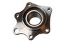 Wheel Bearing and Hub Assembly G512262 - back view