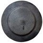 Single Dome Top Piston for various 02-06 GM 169 211 254 | Standard