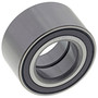 Wheel Bearing G510094 - angled view