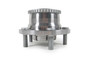 Wheel Bearing and Hub Assembly G512271 - side view