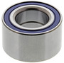Wheel Bearing G510070 - front view