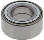 Wheel Bearing G510076 - front view