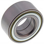 Wheel Bearing G510076 - angled view