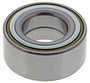 Wheel Bearing G510076 - back view