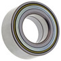 Wheel Bearing G510076 - lifestyle image