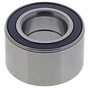 Wheel Bearing G50501 - back view