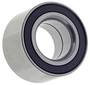 Wheel Bearing G50501 - lifestyle image