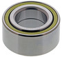 Wheel Bearing G510078 - front view
