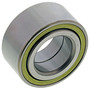 Wheel Bearing G510078 - angled view