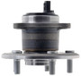 Wheel Bearing and Hub Assembly G512455 - side view