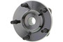 Wheel Bearing and Hub Assembly G513074 - back view