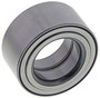Wheel Bearing G510085 - angled view