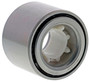 Wheel Bearing G513248 - angled view