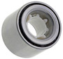 Wheel Bearing G513248 - lifestyle image