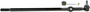 Steering Tie Rod End GDS1041 - lifestyle image