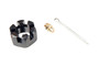 Suspension Track Bar GDS1147