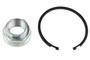 Wheel Hub Repair Kit G80303