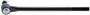 Steering Tie Rod End GDS1159 - back view
